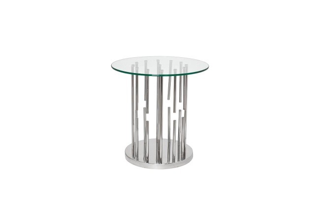 GY-ET8089 Стол журнальный 55*55*55см (TT-00000918) GY-ET8089 Стол журнальный 55*55*55см (TT-00000918)