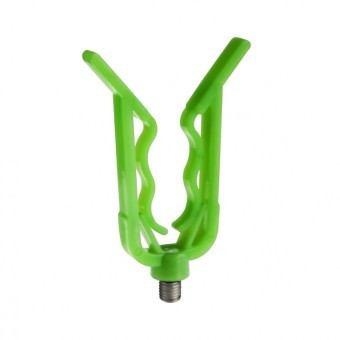 Насадка на подставку д/удочки Helios HS-833 (75188)