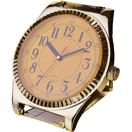 Часы настенные (907)