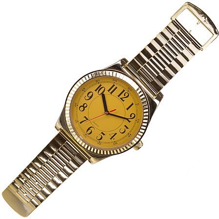 Часы настенные (907)