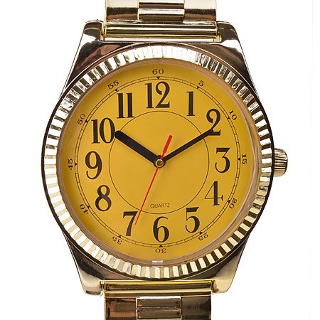 Часы настенные (907)