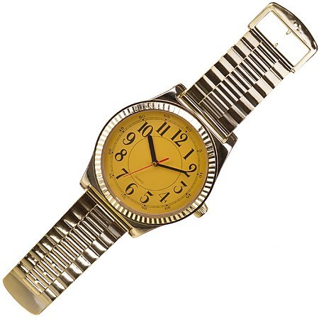 Часы настенные (907)