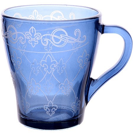 "Графит" Кружка 250мл.(х20) " (1649-Н7Г) "Графит" Кружка 250мл.(х20) " (1649-Н7Г)