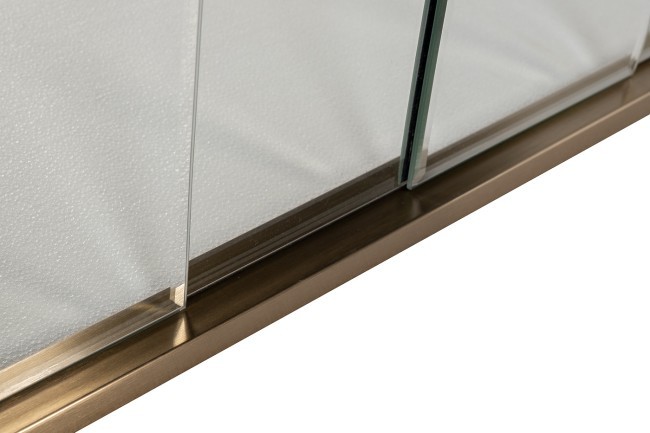 Зеркало напольное с рисунком 90*4*180см (TT-00012994)