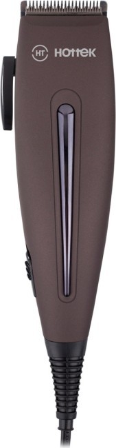 Машинка для стрижки hottek ht-965-004 HOTTEK (965-004)