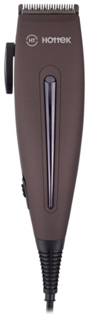 Машинка для стрижки hottek ht-965-004 HOTTEK (965-004)