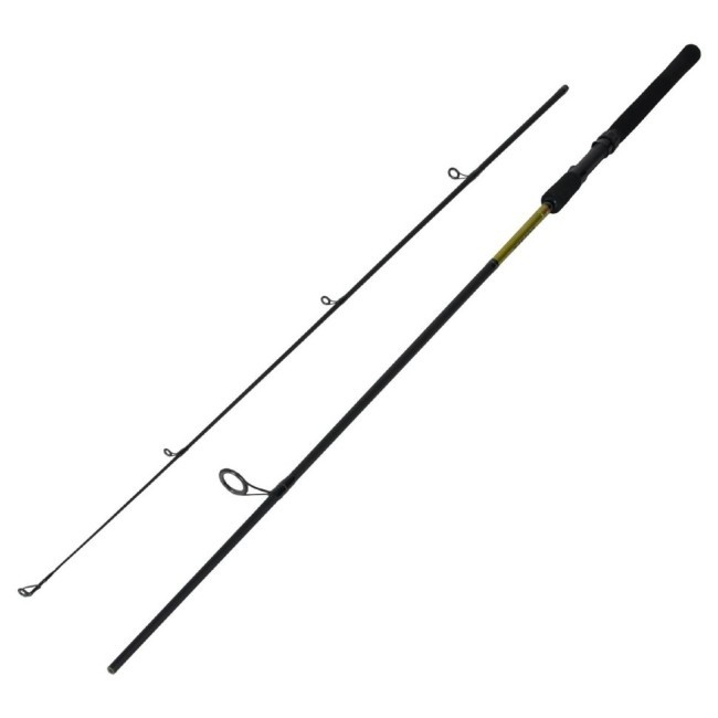 Спиннинг Helios Raptor 240, 2,4м (5-20г) HS-R-240 (72058) Спиннинг Helios Raptor 240, 2,4м (5-20г) HS-R-240 (72058)