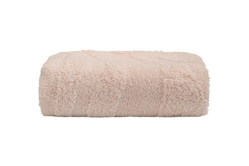 Полотенце Флавио бежевое 50*90 (TT-00011321) Полотенце Флавио бежевое 50*90 (TT-00011321)