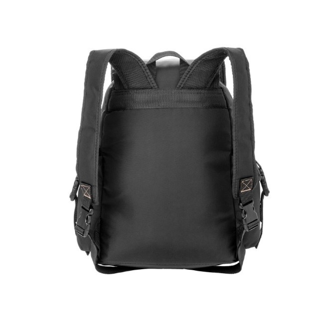 Ранец Helios черный (HS-РН-4) (71619)