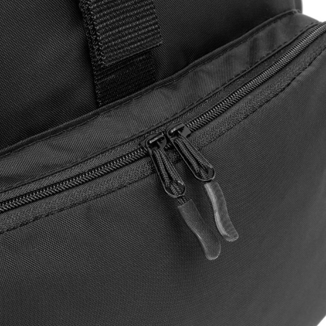 Ранец Helios черный (HS-РН-4) (71619)