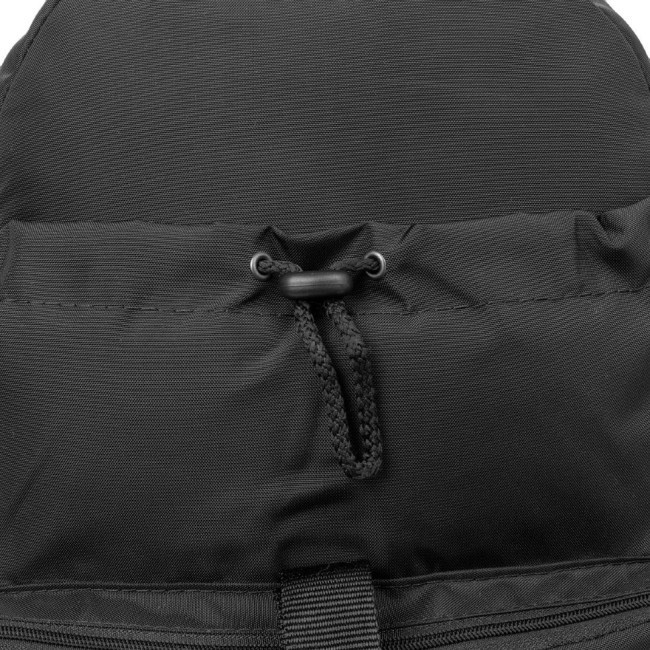 Ранец Helios черный (HS-РН-4) (71619)