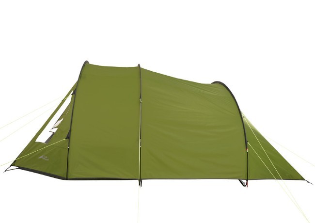 Палатка Trek Planet Ventura 4 (70215) (64093) Палатка Trek Planet Ventura 4 (70215) (64093)