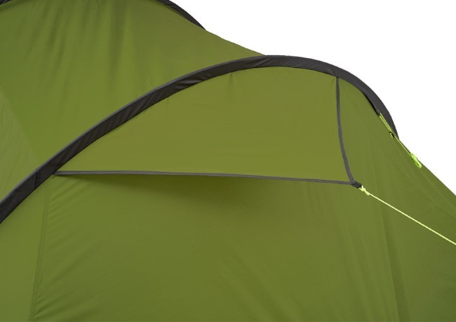 Палатка Trek Planet Ventura 4 (70215) (64093) Палатка Trek Planet Ventura 4 (70215) (64093)