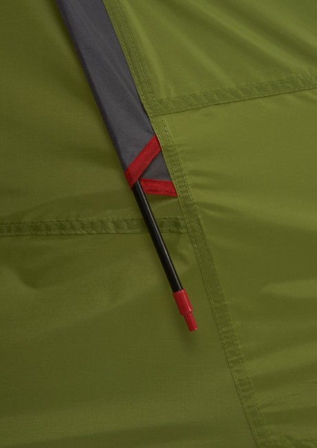 Палатка Trek Planet Ventura 4 (70215) (64093) Палатка Trek Planet Ventura 4 (70215) (64093)