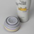 Термокружка agness "кофе-сюда" 360мл Agness (709-116)