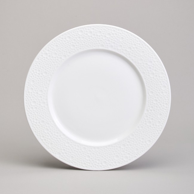 Набор посуды обеденный lefard "cavier" на 6 пер. 18 пр. Lefard (171-320)