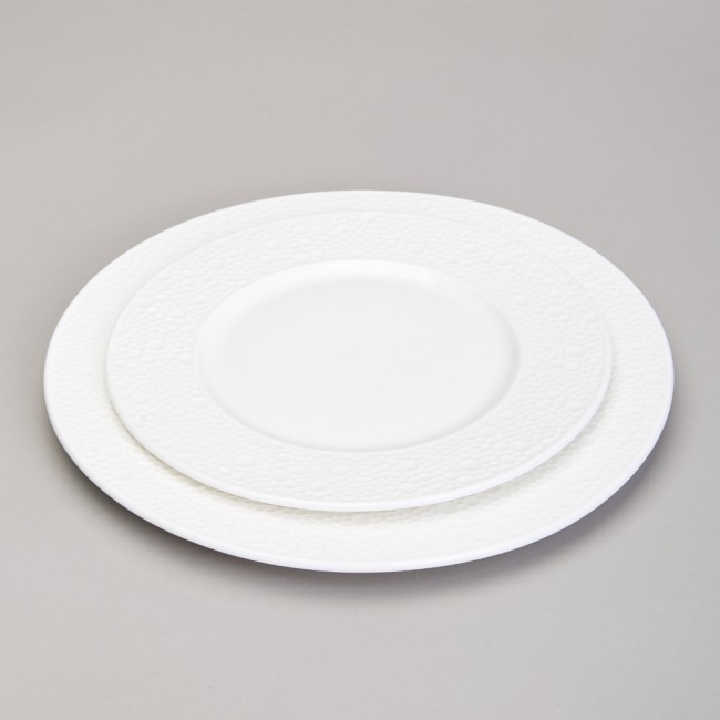 Набор посуды обеденный lefard "cavier" на 6 пер. 18 пр. Lefard (171-320)