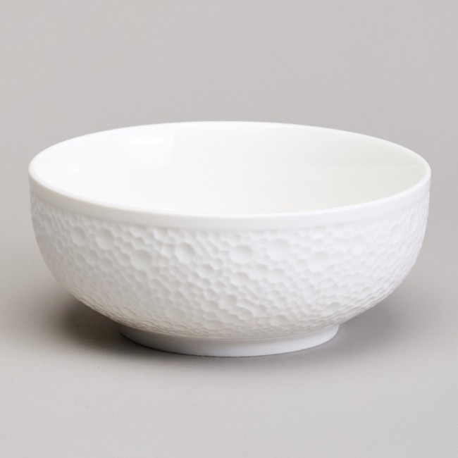 Набор посуды обеденный lefard "cavier" на 6 пер. 18 пр. Lefard (171-320)