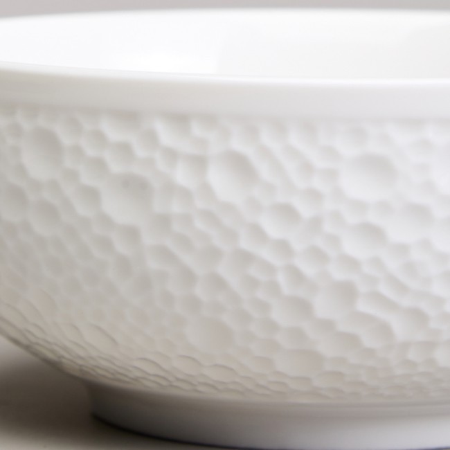 Набор посуды обеденный lefard "cavier" на 6 пер. 18 пр. Lefard (171-320)