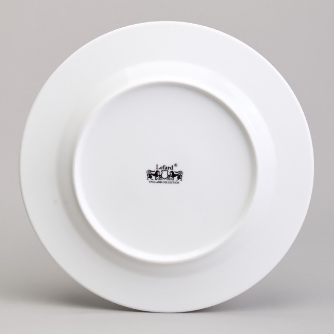 Набор посуды обеденный lefard "cavier" на 6 пер. 18 пр. Lefard (171-320)