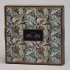 Набор тарелок обеденных lefard "art collection" 2 шт. 23 см Lefard (590-690)