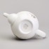 Чайник lefard "funny hens" 22,5*13,5*14 см 900 мл Lefard (358-2300)