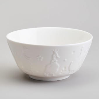 Салатник lefard "family farm" 16,5*8 см 900 мл Lefard (359-904)