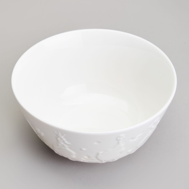 Салатник lefard "family farm" 16,5*8 см 900 мл Lefard (359-904) Салатник lefard "family farm" 16,5*8 см 900 мл Lefard (359-904)