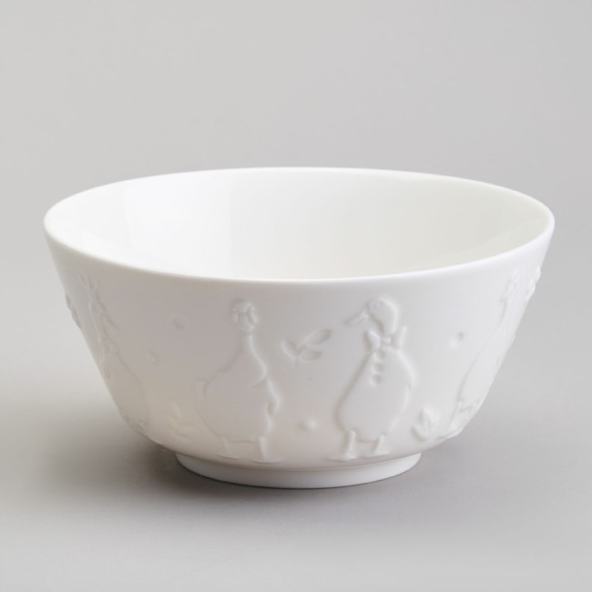 Салатник lefard "family farm" 16,5*8 см 900 мл Lefard (359-904) Салатник lefard "family farm" 16,5*8 см 900 мл Lefard (359-904)