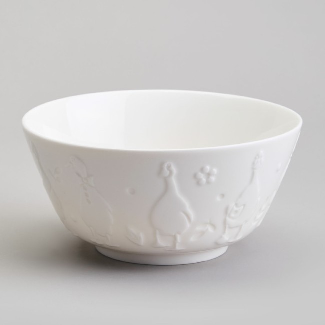 Салатник lefard "family farm" 16,5*8 см 900 мл Lefard (359-904) Салатник lefard "family farm" 16,5*8 см 900 мл Lefard (359-904)