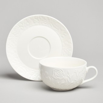 Чайная пара lefard "meadow" 360 мл Lefard (587-235)