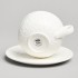Чайная пара lefard "meadow" 360 мл Lefard (587-235)