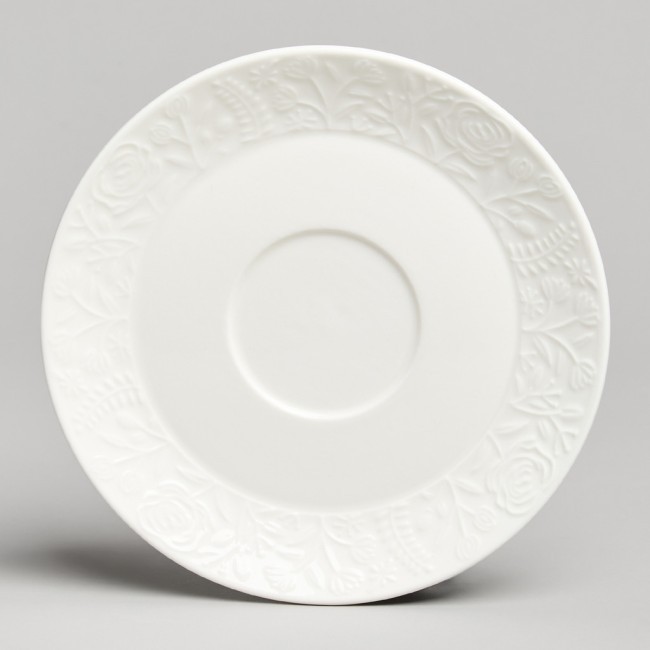 Чайная пара lefard "meadow" 360 мл Lefard (587-235)