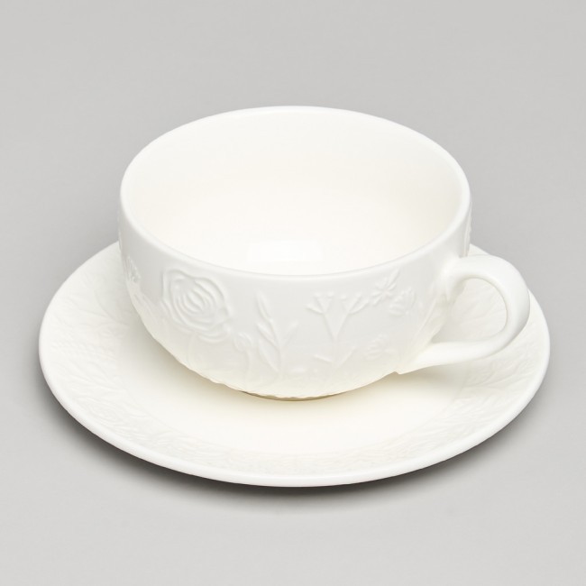 Чайная пара lefard "meadow" 360 мл Lefard (587-235)