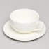 Чайная пара lefard "meadow" 360 мл Lefard (587-235)