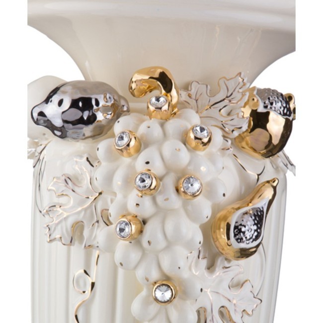 Подставка интерьерная высота=65 см. Lefard (92-238)