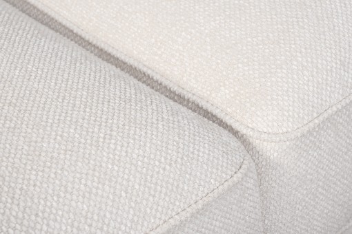 (левый угол) (TT-00015728)