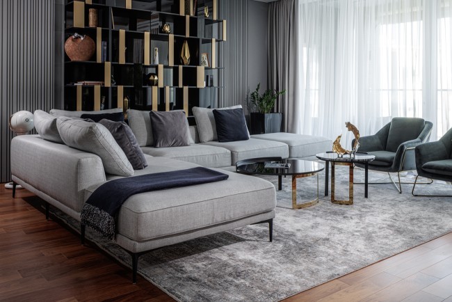 (левый угол) (TT-00015728)