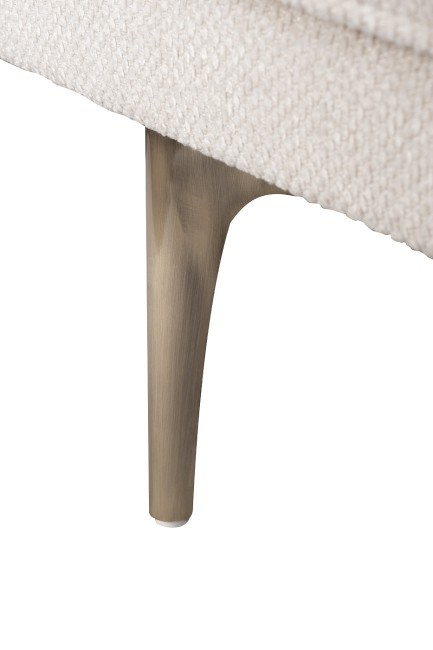 (левый угол) (TT-00015728)