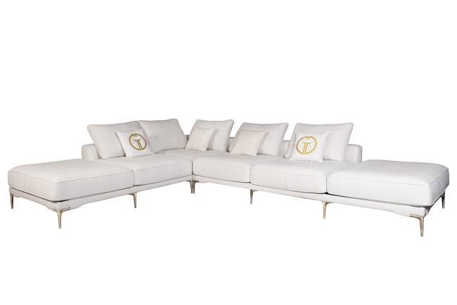 (левый угол) (TT-00015728)