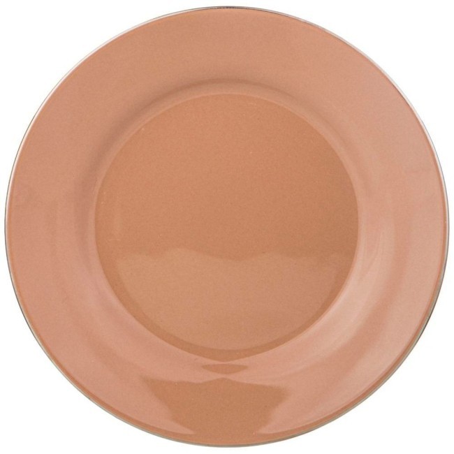 Чайный набор lefard "break time" на 2 пер. 4 пр. 180мл терракотовый Lefard (86-2379) Чайный набор lefard "break time" на 2 пер. 4 пр. 180мл терракотовый Lefard (86-2379)