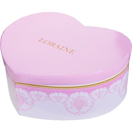 Чайная пара 4 предмета 220мл LR (28651) Чайная пара 4 предмета 220мл LR (28651)