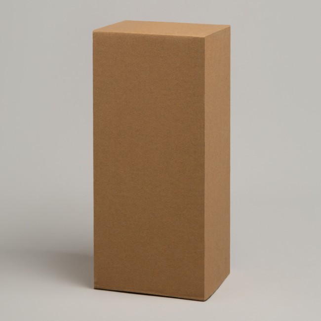 Статуэтка "ежик" 8х11х24 см Lefard (121-164)