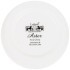 Ваза на ножке lefard "астра" 22,5*7,5 см Lefard (86-2427)