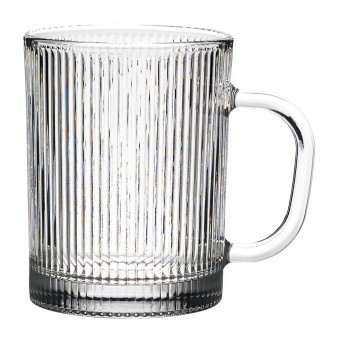 Набор кружек из 2-х шт. 350 мл Lefard (691-142)