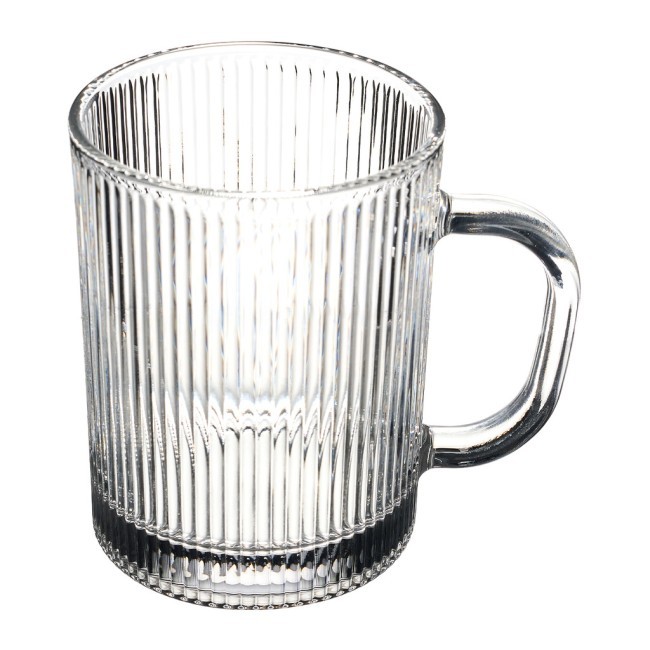 Набор кружек из 2-х шт. 350 мл Lefard (691-142)