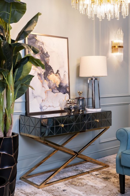 Постеры "Мрамор. Диптих-2" (2шт)*50*70см,багет кэнвес, с поталью (TT-00008739) Постеры "Мрамор. Диптих-2" (2шт)*50*70см,багет кэнвес, с поталью (TT-00008739)