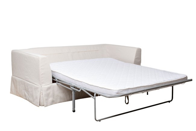 Диван Barolo 230 (съемный чехол) трехместный раскладной 2кат. (TT-00011923) Диван Barolo 230 (съемный чехол) трехместный раскладной 2кат. (TT-00011923)