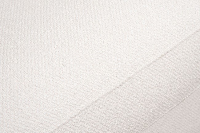 Диван Barolo 230 (съемный чехол) трехместный раскладной 2кат. (TT-00011923) Диван Barolo 230 (съемный чехол) трехместный раскладной 2кат. (TT-00011923)