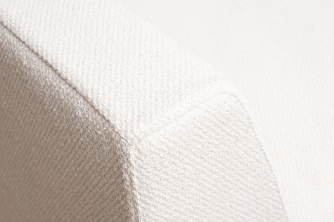 Диван Barolo 230 (съемный чехол) трехместный раскладной 2кат. (TT-00011923) Диван Barolo 230 (съемный чехол) трехместный раскладной 2кат. (TT-00011923)